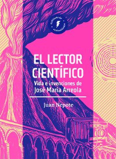 El lector científico