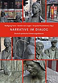Narrative im Dialog