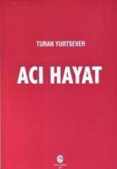 Aci Hayat