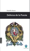 Defensa de la Poesía