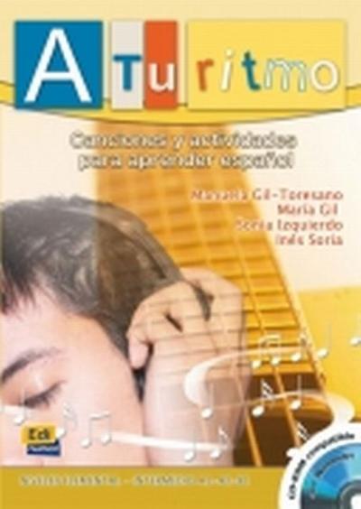 A tu ritmo