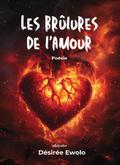 Les brûlures de l’amour
