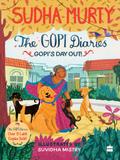 Gopi’s Day Out!