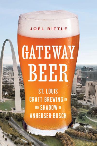 Gateway Beer