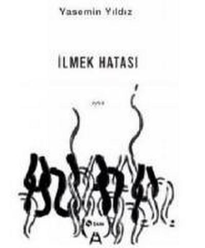 Ilmek Hatasi