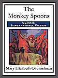 The Monkey Spoons