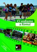 Ci vediamo a Roma! (DVD)