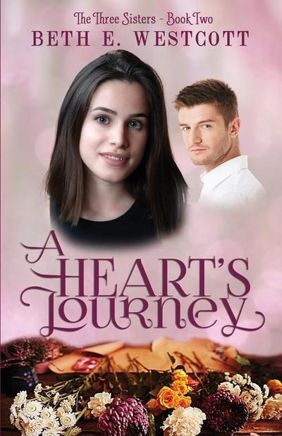 A Heart’s Journey
