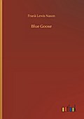 Blue Goose