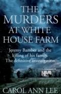 Murders at White House Farm
