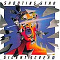 Silent Scream