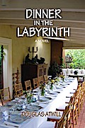 Dinner in the Labyrinth