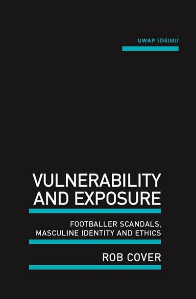 Vulnerability and Exposure