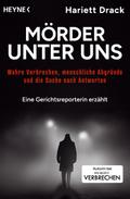 Mörder unter uns