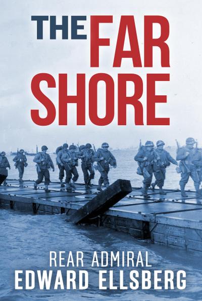 Far Shore