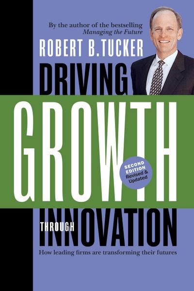 Driving Growth Through Innovation