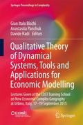 Qualitative Theory of Dynamical Systems, Tools and