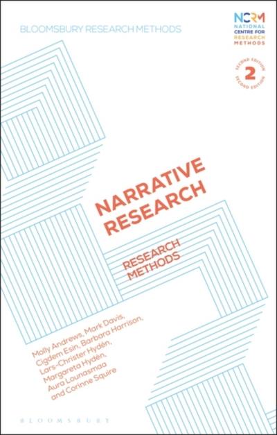 Narrative Research