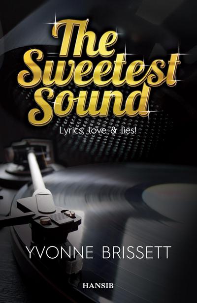 Brissett, Y: Sweetest Sound