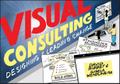 Visual Consulting