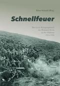 Schnellfeuer