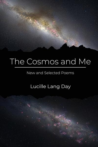 The Cosmos and Me