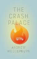 The Crash Palace