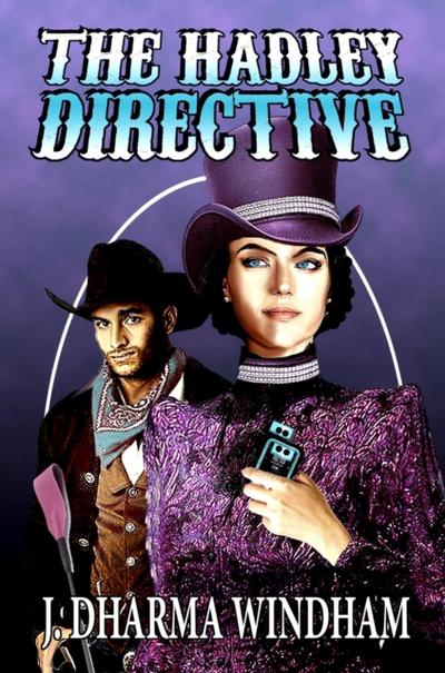 Hadley Directive