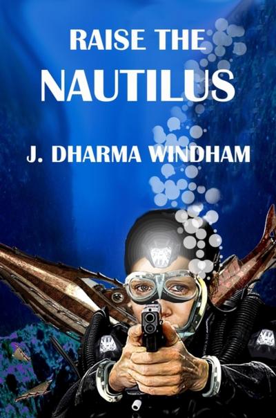 Raise the Nautilus