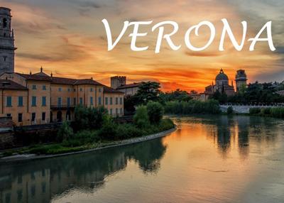 Verona