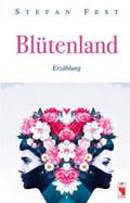 Blütenland
