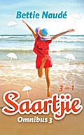 Saartjie Omnibus 3
