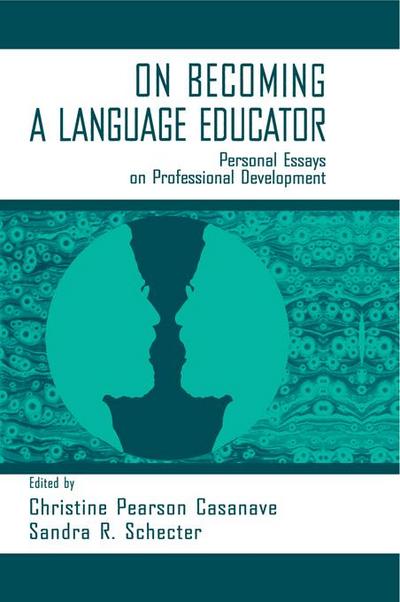 on Becoming A Language Educator