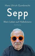 Sepp