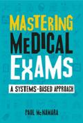 Mastering Medical Exams