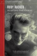 Surfing the Gnarl