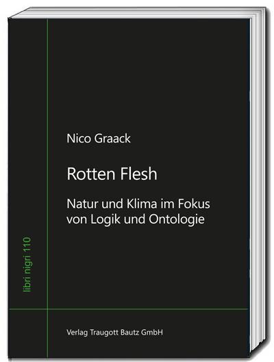Rotten Flesh