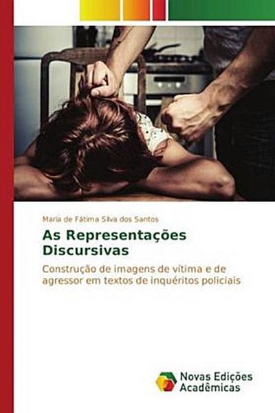 As Representações Discursivas
