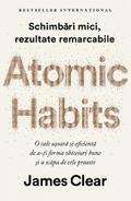 Atomic Habits