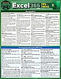 Microsoft Excel 365 Tips & Tricks - 2019