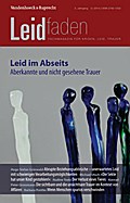 Leid im Abseits – Aberkannte und nicht gesehene Trauer