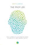 The Profiler