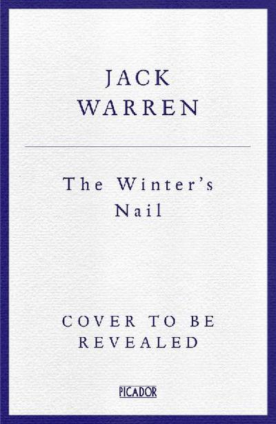The Winter’s Nail
