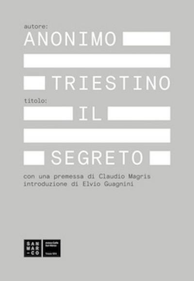 Il segreto