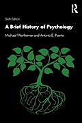 A Brief History of Psychology