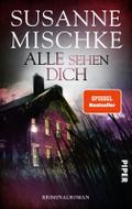 Alle sehen dich