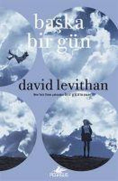 Baska Bir Gün
