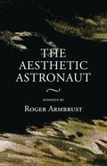 Aesthetic Astronaut