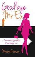 Goodbye Mr Ex