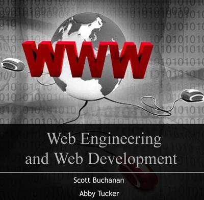 Web Engineering and Web Development